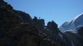 piz_bernina_piz_palu.jpg