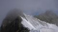 piz_bernina_rock_climbing.jpg